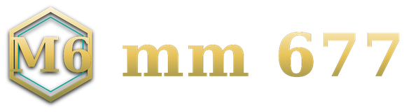 mm 677 logo