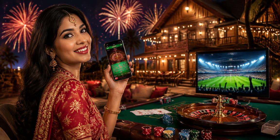 mm 677 Jungle Spirit-এ কী আছে — পুরো ছবিটা