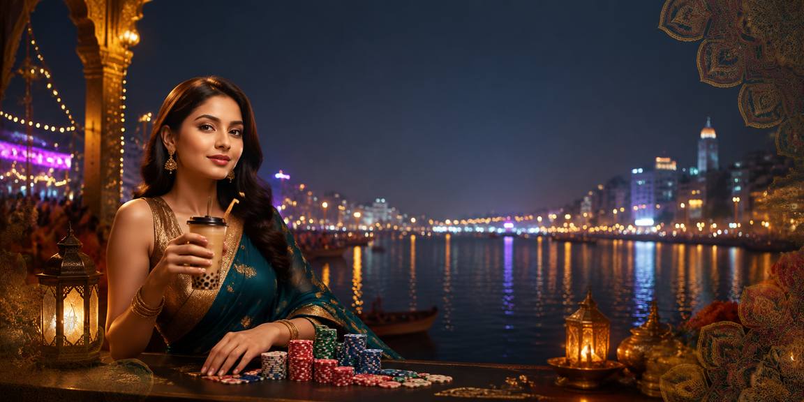 mm 677 আউটরাইট বেট