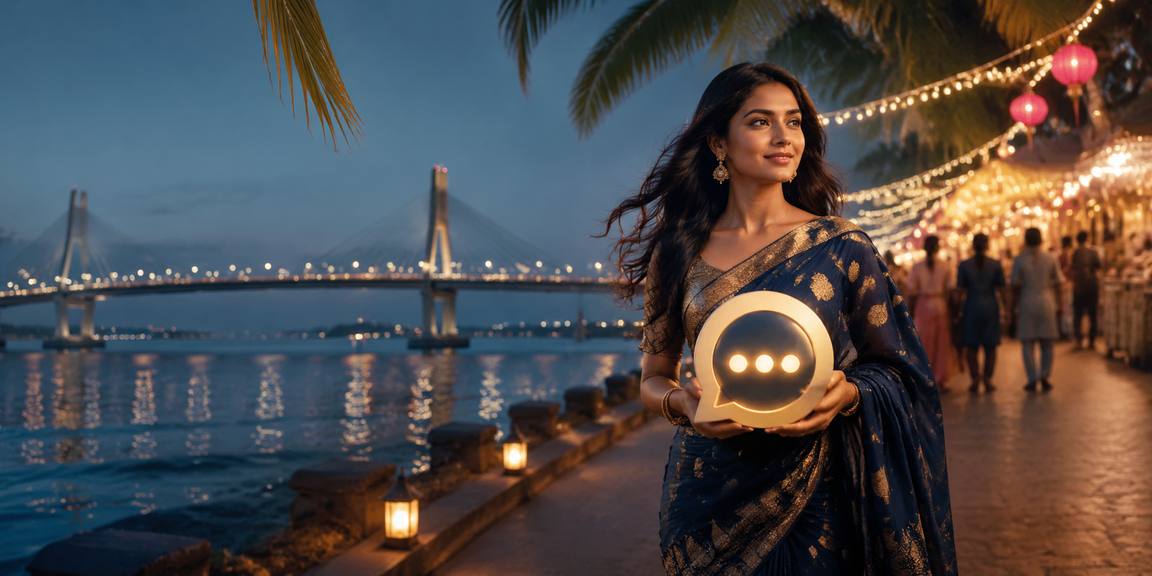 mm 677 লাইভ টেনিস বেট