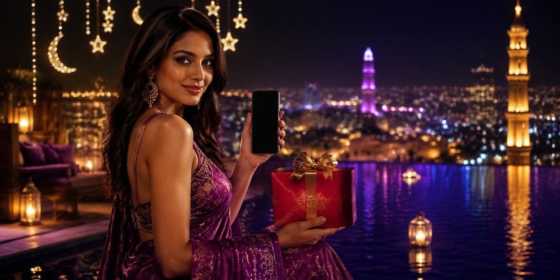 mm 677 ক্যান্ডি ব্লাস্ট স্লট