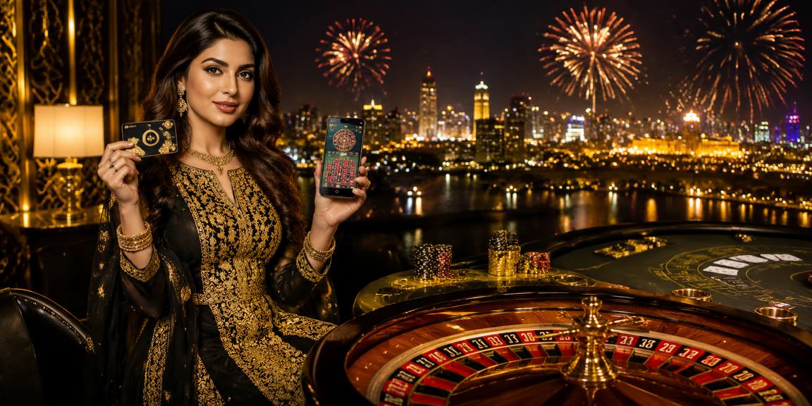 mm 677 আপনার জেতা টাকা ওয়ালেটে নিয়ে আসুন